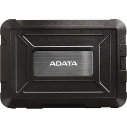 Adata ED600