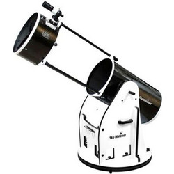 Skywatcher Dobsonian 14