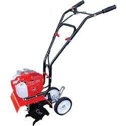 Miyake ΜΤ 520 Σκαπτικό Βενζίνης Δίχρονο 2hp