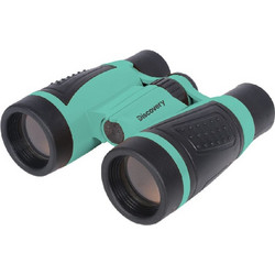 Discovery Basics BB10 Κιάλια 5x30mm