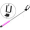 Blow DM-79-116 Pink