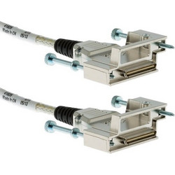 CISCO Systems Stackwise Stacking Cable CAB-SPWR, 30cm