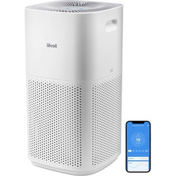 Levoit Core 600S