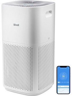 Levoit Core 600S