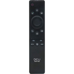 DCU 30901090