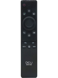 DCU 30901090