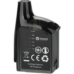 Atopack Penguin Cartridge - 8.8ml