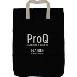 Τσάντα μεταφοράς για Flatdog - ProQ