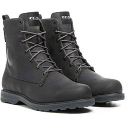 TCX Blend 2 Black