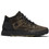 Timberland Sprint Trekker Ανδρικά Μποτάκια Δερμάτινα Καφέ Αδιάβροχα TB0A5NFK327