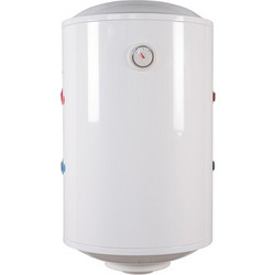 Bartec Super Glass Ηλεκτρομπόιλερ 80lt 4kW Κάθετο