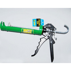 ΠΙΣΤΌΛΙ ΣΙΛΙΚΌΝΗΣ ΒΑΡΈΩΣ ΤΎΠΟΥ HEAVY DUTY 69409 MACO