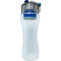 OKO Original Level 2 Blue 650ml