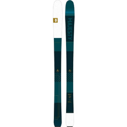 MAJESTY ADVENTURE GT TI ALL MOUNTAIN SKIS 2023