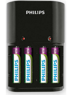Philips Charger