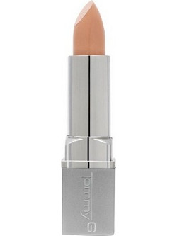 Tommy G Anticernes 01 Concealer Stick 4.5ml