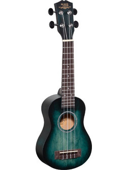 Soundsation MHW-GR Soprano
