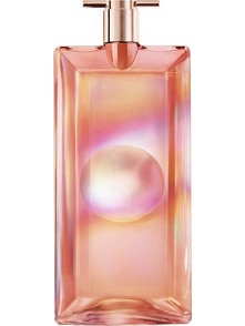 Lancome Idole Nectar L'Eau de Parfum 100ml
