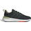 Adidas Racer TR21 Ανδρικά Sneakers Μαύρα GX4234