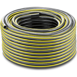 Karcher Performance Plus Λάστιχο Ποτίσματος 3/4" 50m