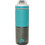 Igloo Swift Straw Aqua 41461 710ml
