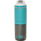 Igloo Swift Straw Aqua 41461 710ml