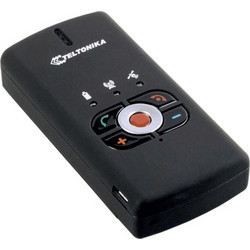 Teltonika GH4000 GPS Tracker 2G / GSM / GPRS για Αυτοκίνητα / Παιδιά / Ηλικιωμένους / Κατοικίδια Αδιάβροχο IP67