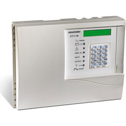 Elkron CT 11M
