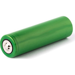 Μπαταρία επαναφορτιζόμενη NI MH AA 1000mAh για ηλεκτρονικά τσιγάρα - 09.23.0014