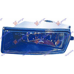 Προβολεας ΠΡΟΦΥΛ. (Ε) Αριστερα Seat Cordoba 99-02 - 015405112