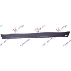 Μαρσπιε 4Π Αριστερα Renault Kangoo 98-03 - 069308252