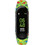 Tikkers TKS01-0007 Green