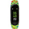 Tikkers TKS01-0007 Green