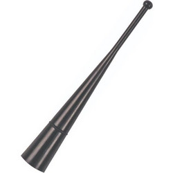 ΚΕΡΑΙΑ ΑΥΤΟΚΙΝΗΤΟΥ ΑΝΤΑΛΛΑΚΤΙΚΟ 5/6mm ΜΑΥΡΗ GUARD 960-1