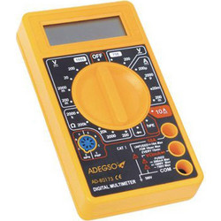 Adegso AD-80173