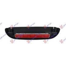 Φανος Πισω 3o Stop Μονη Πορτα (ΣΤΟ ΤΖΑΜΙ) (Ε) Fiat FIORINO/QUBO 08-16 - 094905815