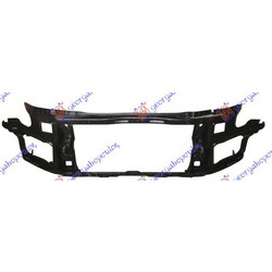 Μετωπη Εμπρος Toyota HI-LUX 2WD/4WD 09-12 - 826000220