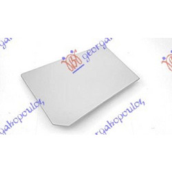 Πορτακι Ρεζερβουαρ Αριστερο Citroen Jumper 14- - 036909000