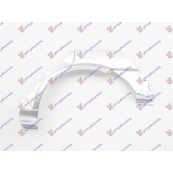Φρυδι Πισω 4Π Αριστερα Opel Vectra B 99-02 - 015108732