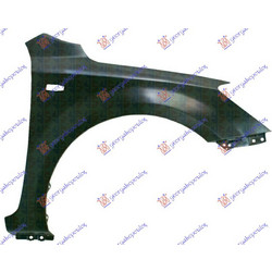 Φτερο Εμπρος (Η) Δεξια Kia Ceed 5D 10-13 - 430100651