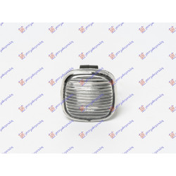 Φλας Φτερου Φυμε ΤΕΤΡΑΓ. Audi A6 97-04 - 012205530