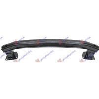 Τραβερσα ΠΡΟΦΥΛ. Πισω 3Π Seat Ibiza 12-15 - 721003850