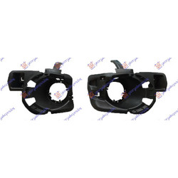 Βασεις Προβολεων (ΣΕΤ) Peugeot Partner 08-15 - 094104290