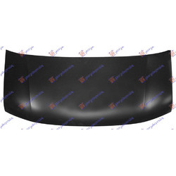 Καπο Εμπρος (-2003) Nissan Interstar 02-09 - 085100075
