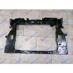 Μετωπη Εμπρος Jeep Cherokee (KL) 19- - 180100220