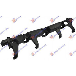 Τραβερσα ΠΡΟΦΥΛ. Πισω Πλαστικη Dacia Duster 17-22 - 222103850