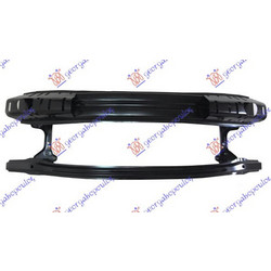Τραβερσα ΠΡΟΦΥΛ.ΕΜΠΡΟΣ Mini Countryman (R60) 11-16 - 691003840