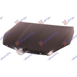 Καπο Εμπρος Skoda Fabia 10-14 - 746000070