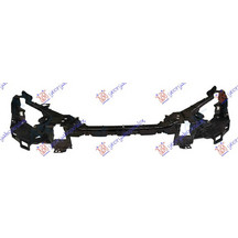 Μετωπη Εμπρος Volvo V40 12- - 858000220