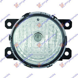 Φανος Ημερας Εμπρος Στρογγυλος (Ε) Suzuki Vitara 15-19 - 798005300